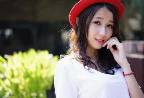 1689965605913969.png image.png