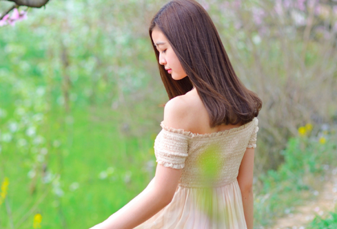 1689967772476382.png image.png