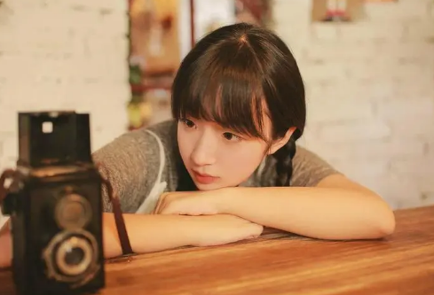 1689968605324648.png image.png