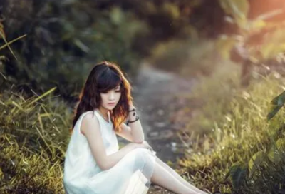 ​qq网名女可爱女生昵称(精选365个)