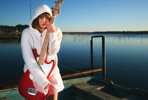 1689969439976189.png image.png