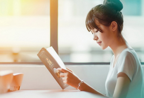 1689969606331415.png image.png