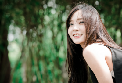 ​很拽的女生微信名(共316个)