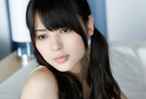 1689970773394936.png image.png