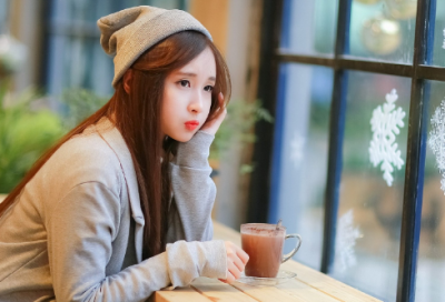 ​痴情女生最新网名设计(优选354个)