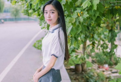 ​女生网名温柔仙气(328个)