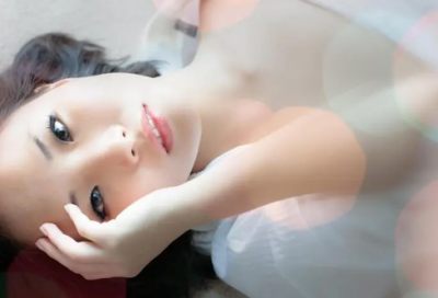 ​女生超拽霸气网名大全(共317个)