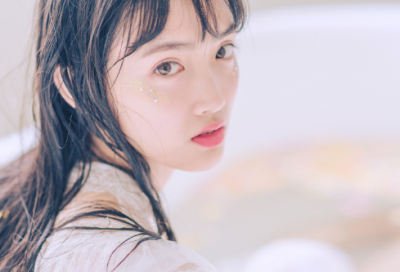 ​好听文艺的网名女生小清新(共290个)