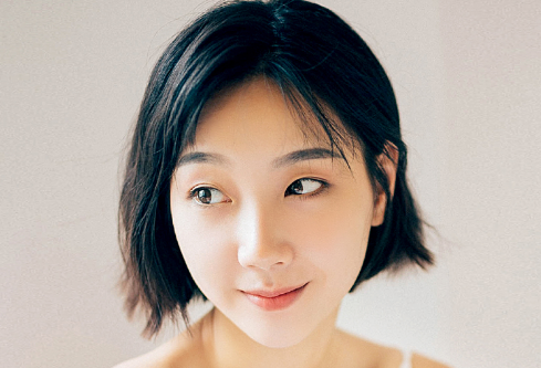 1689976110236703.png image.png