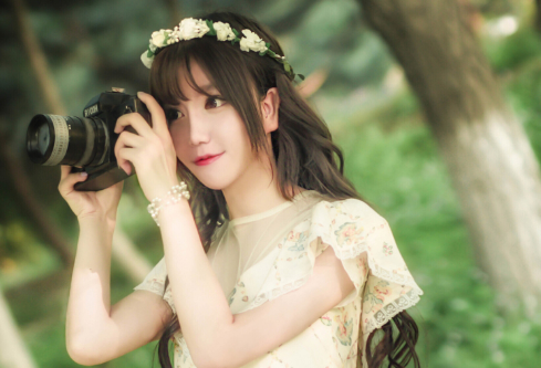 1689977111499907.png image.png