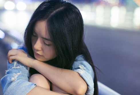 1689977445703036.png image.png