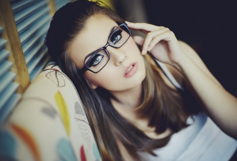 1689977946125658.png image.png