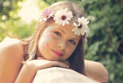 ​qq飞车手游女生名字大全(共305个)