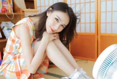 ​好听有个性的女生网名(优选302个)