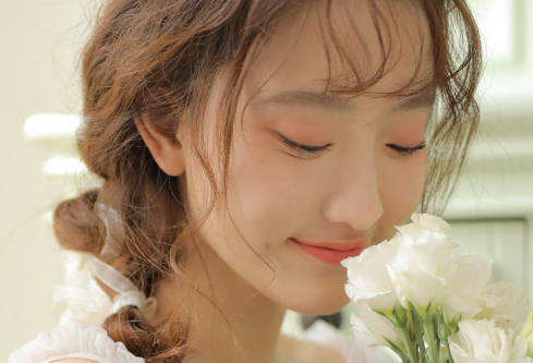 1689980114442967.png image.png