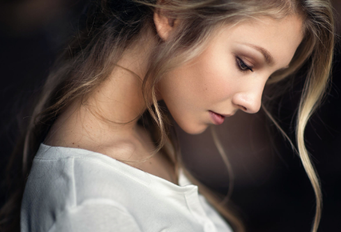 1689980281174912.png image.png