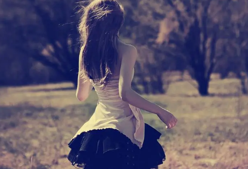 1689980448499777.png image.png