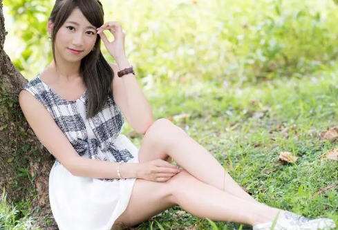 1689980614329660.png image.png