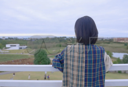 1689980781973227.png image.png