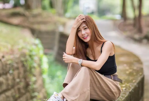 1689981115508595.png image.png