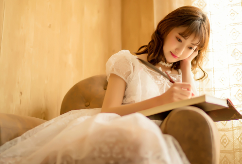 1689981782922039.png image.png