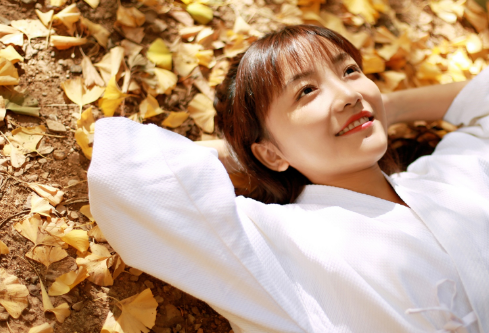 1689982282384938.png image.png