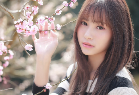 1689982449768571.png image.png