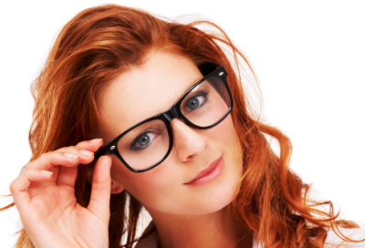 ​简单伤感气质的女生微信网名(优选280个)