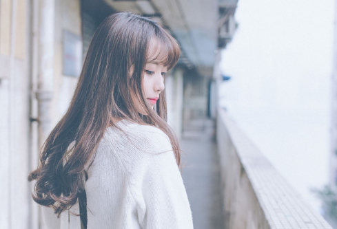 1689982782183220.png image.png