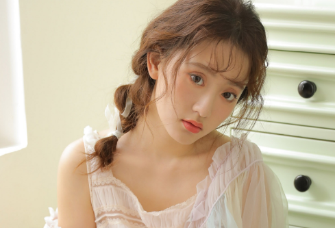 1689982949877186.png image.png