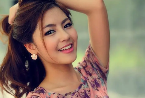 1689983449627810.png image.png