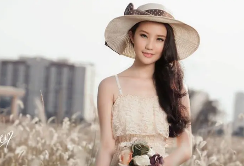 1689983616267654.png image.png