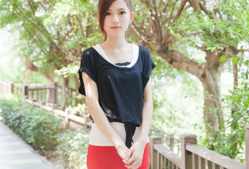 1689984617586708.png image.png