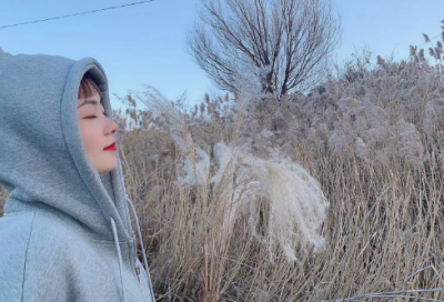 ​可爱的女生萌萌微信名字(共280个)