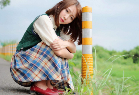 1689985117157745.png image.png