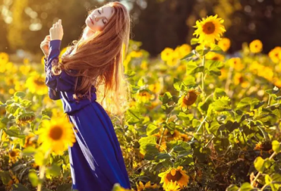 ​可爱网名大全女生超萌清新(共265个)