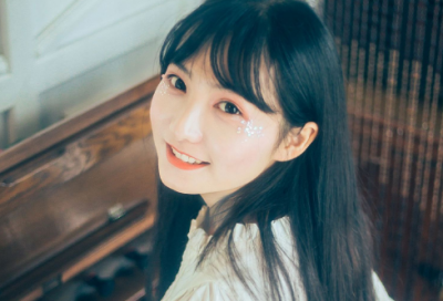 ​酷一点的女生网名(234个)