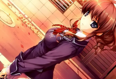 ​多情好听的女生网名发布中心(共237个)