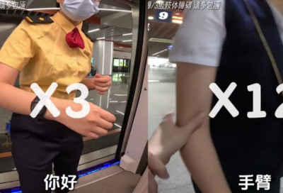 ​小清新女生好听的qq昵称(优选217个)