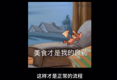 ​适合女生小清新的qq昵称(215个)