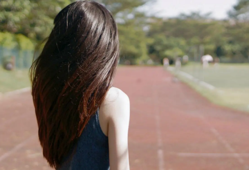 1689994122735445.png image.png