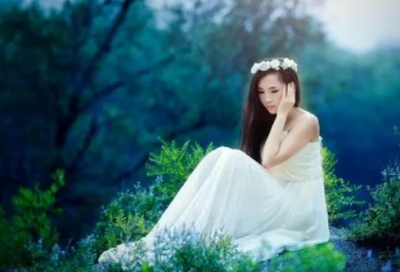 ​2023快手网名女生霸气独一无二(优选229个)