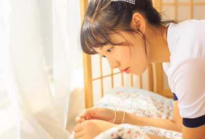 ​经典超拽女生网名(共216个)