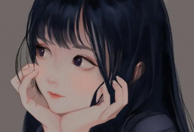 ​有范霸气女生个性网名(193个)