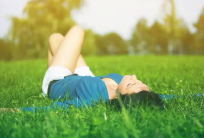 ​古风女生简短清新好听网名(精选216个)