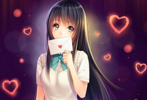 1690002627610518.png image.png