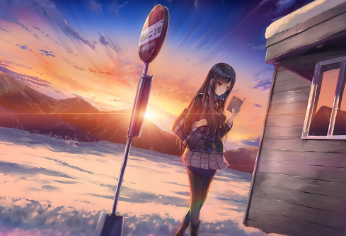 1690003294684191.png image.png