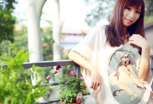 1690003461583792.png image.png