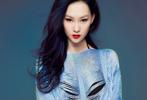 1690003795288218.png image.png