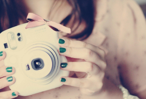 1690004128715194.png image.png